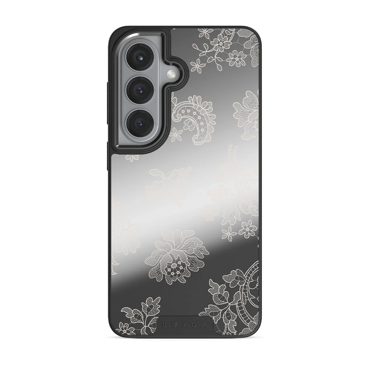 Bandida - Samsung Galaxy S26 Plus Case - Image 48