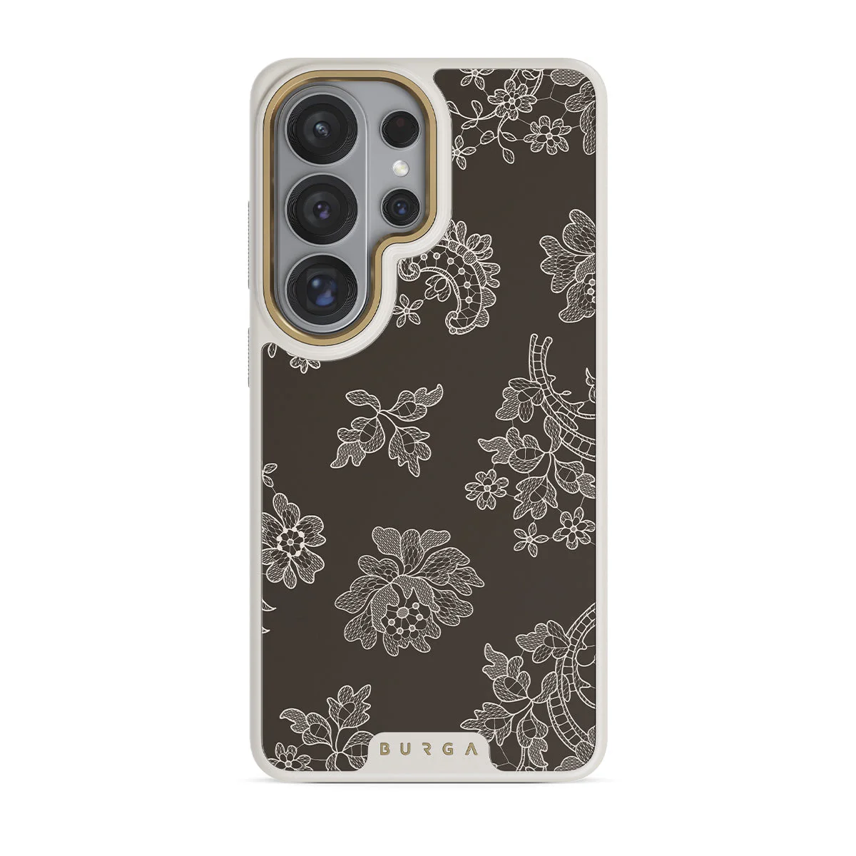 Bandida - Samsung Galaxy S26 Ultra Case - Image 26