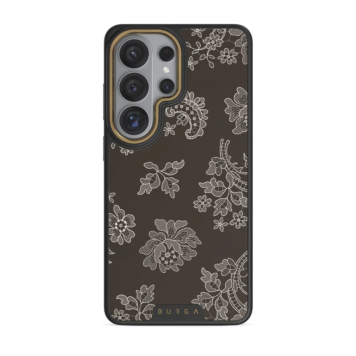 Bandida - Samsung Galaxy S26 Ultra Case - Image 5