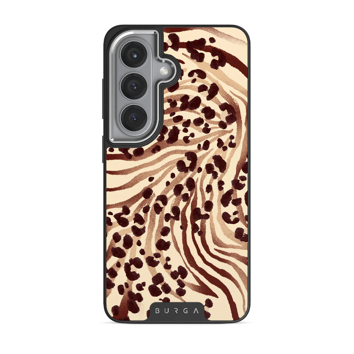 Bare - Samsung Galaxy S26 Case - Image 19