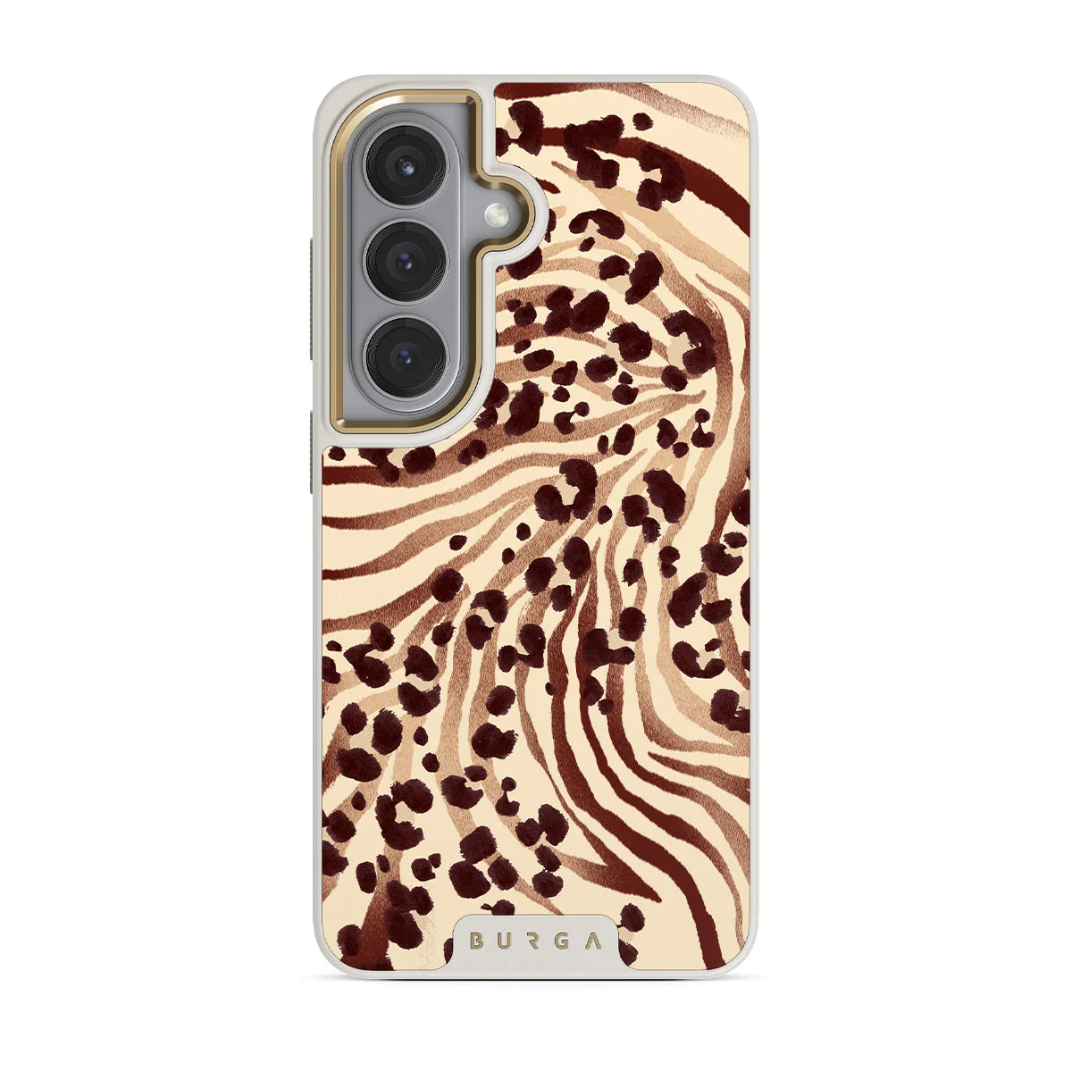 Bare - Samsung Galaxy S26 Case - Image 26
