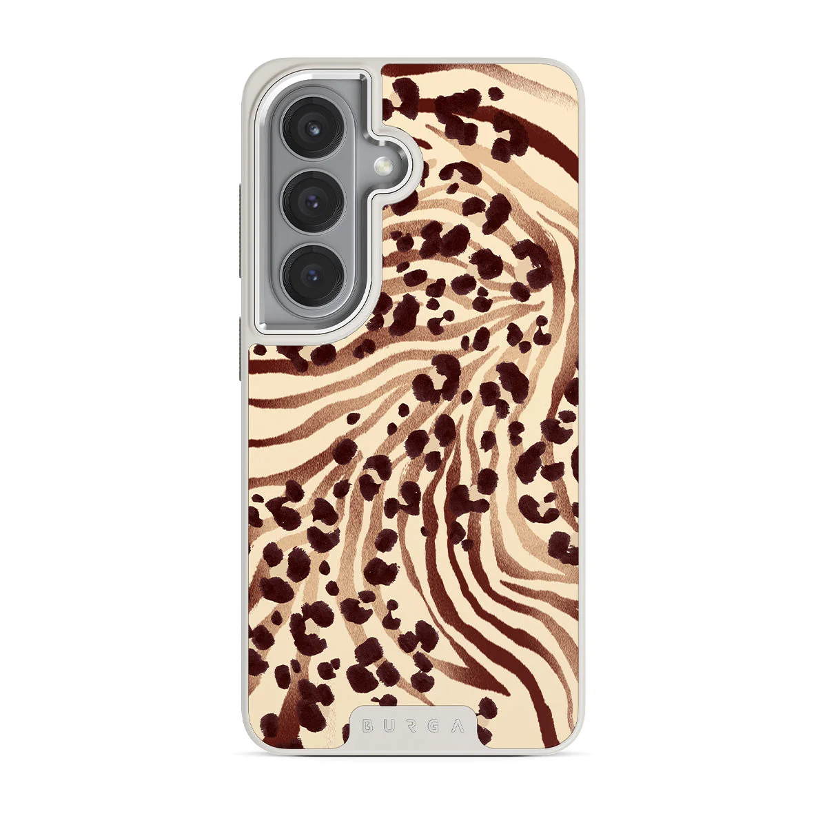 Bare - Samsung Galaxy S26 Case - Image 33