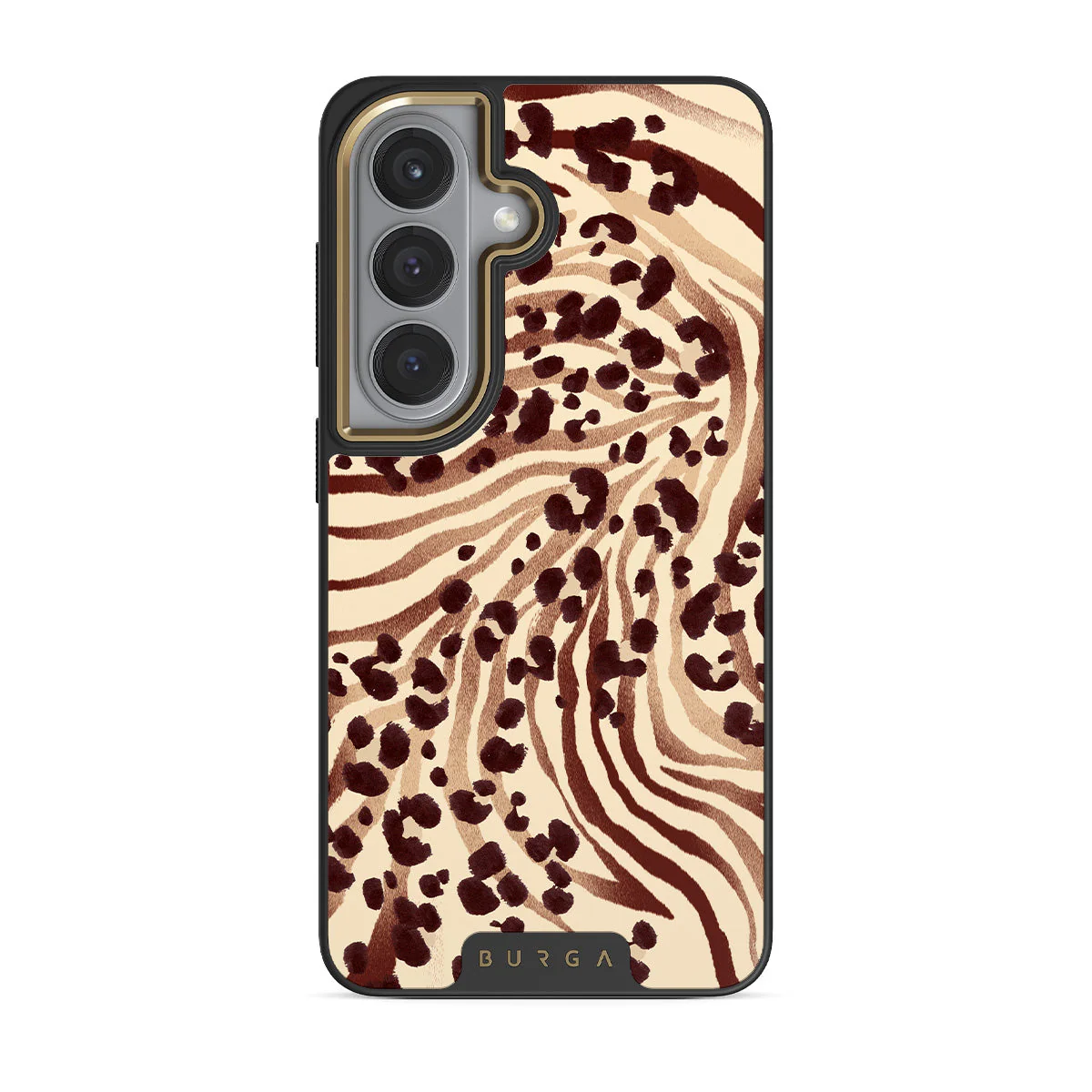 Bare - Samsung Galaxy S26 Case - Image 5