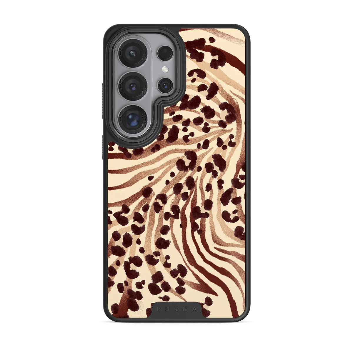 Bare - Samsung Galaxy S26 Ultra Case - Image 12