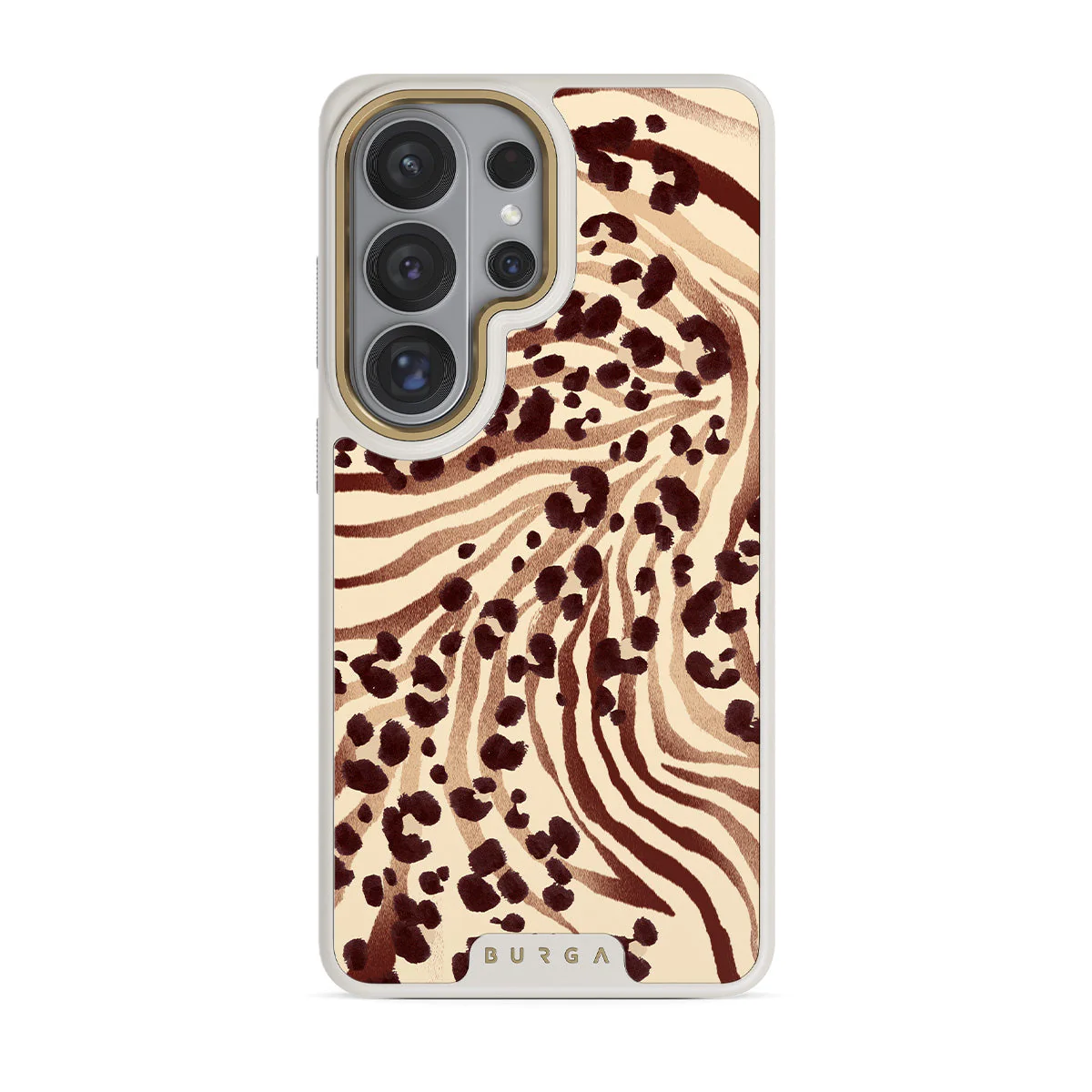 Bare - Samsung Galaxy S26 Ultra Case - Image 26