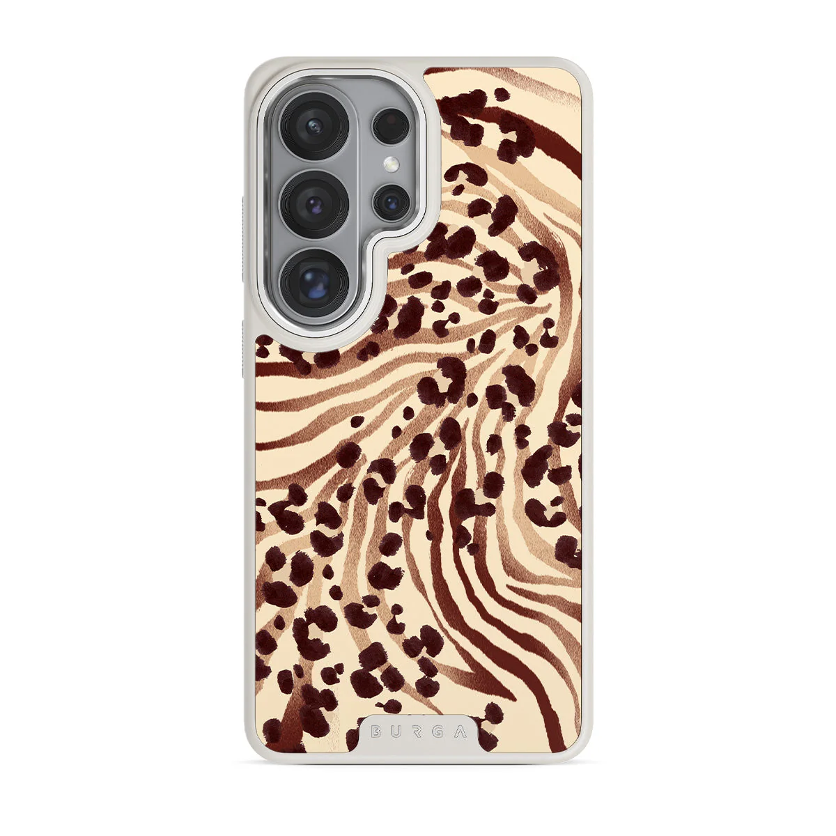 Bare - Samsung Galaxy S26 Ultra Case - Image 33