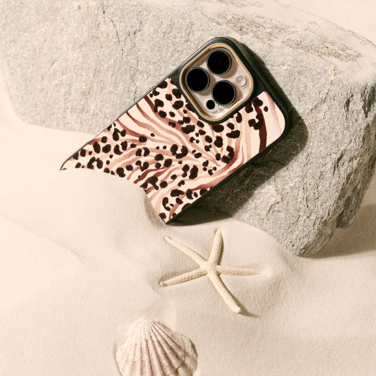 Bare - Samsung Galaxy S26 Ultra Case - Image 46