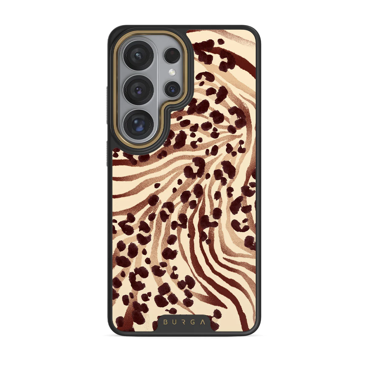 Bare - Samsung Galaxy S26 Ultra Case - Image 5