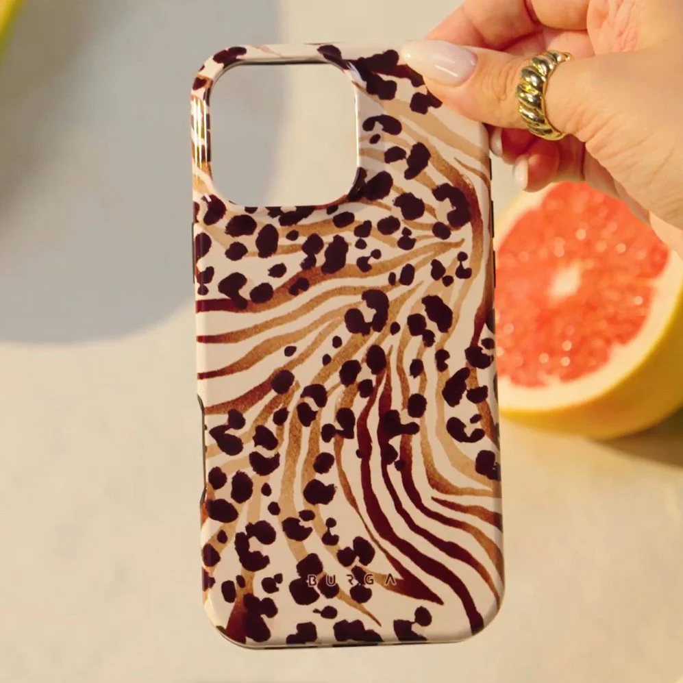 Bare - Xiaomi 15T Case - Image 5