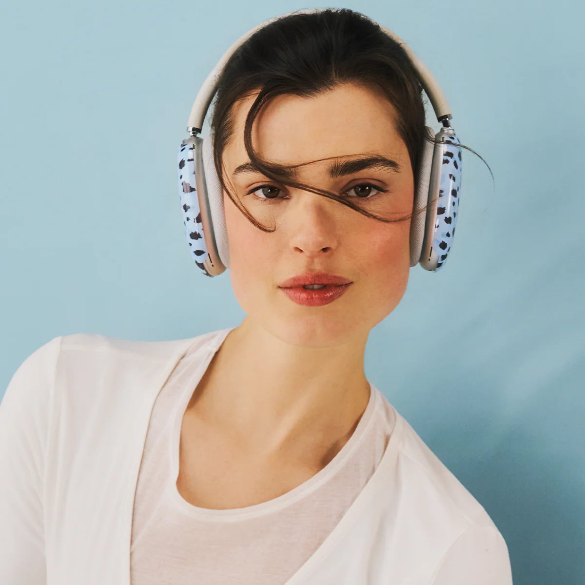 Barely Awake - AirPods Max Case - Image 8
