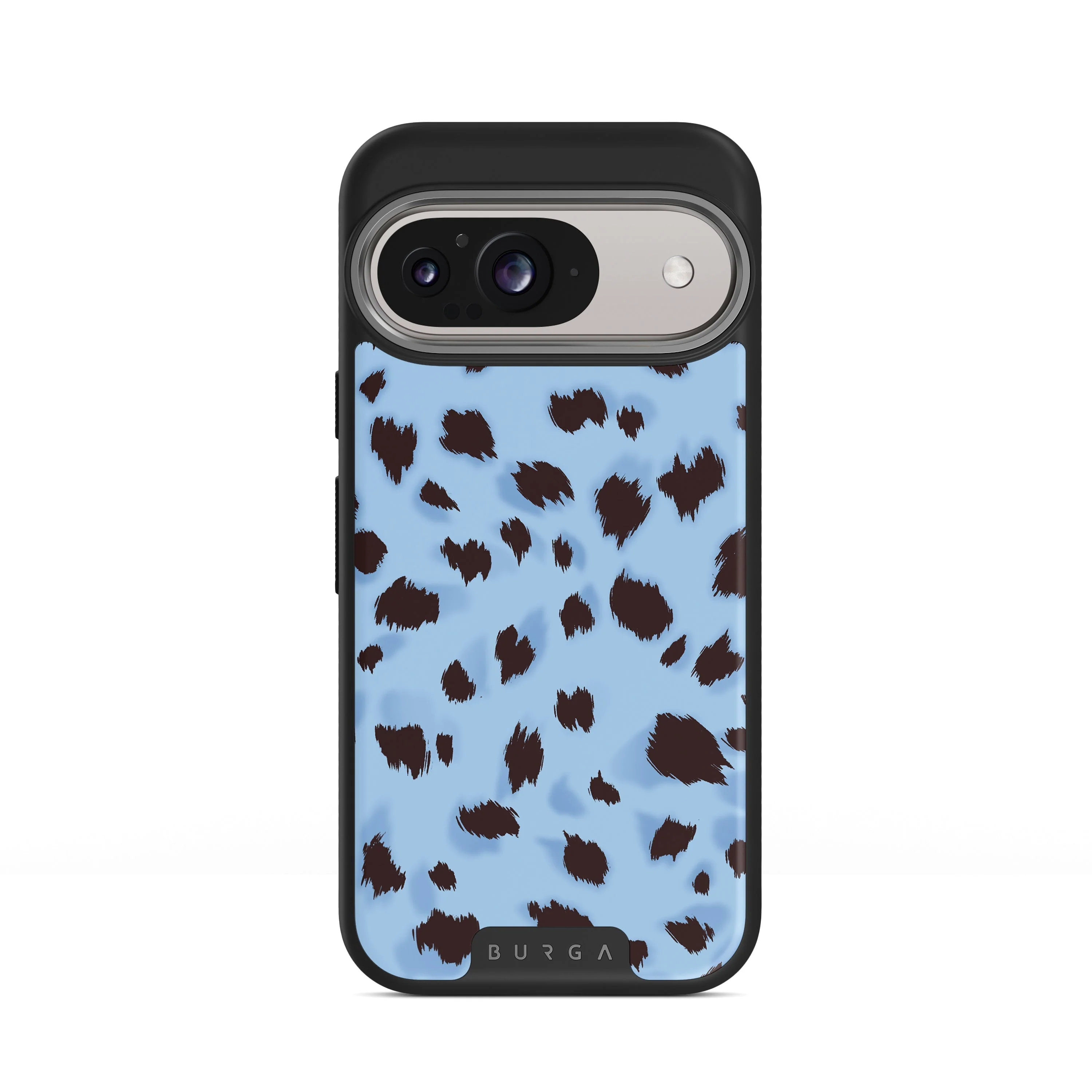 Barely Awake - Google Pixel 10 Pro Case - Image 12