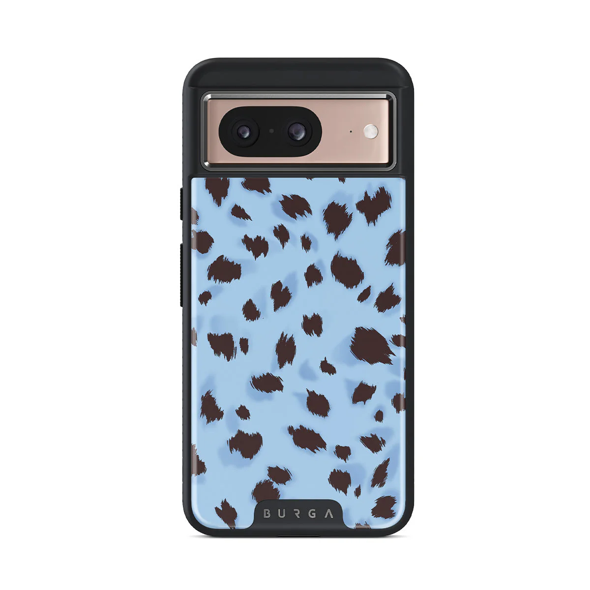 Barely Awake - Google Pixel 8 Case - Image 12