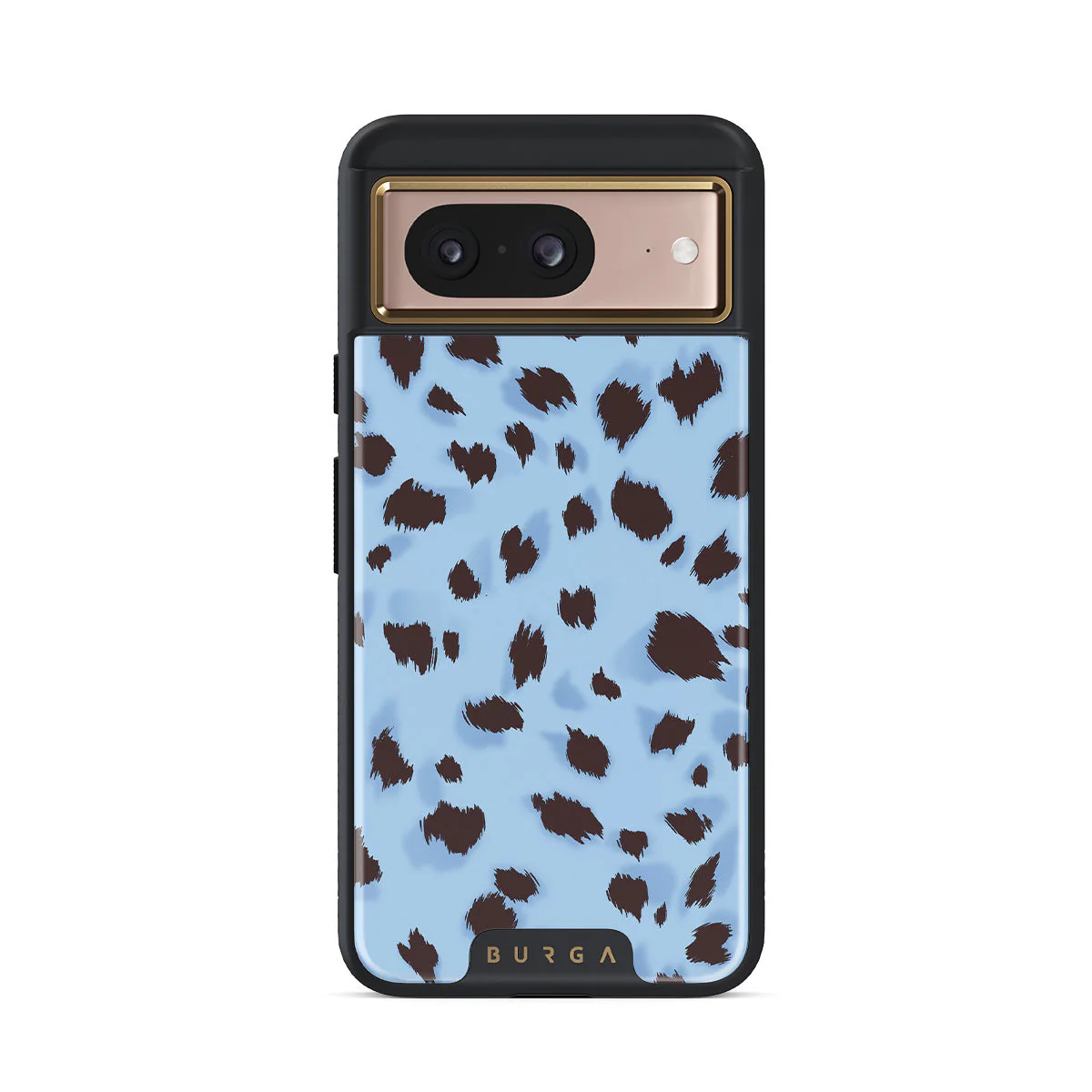 Barely Awake - Google Pixel 8 Case - Image 5