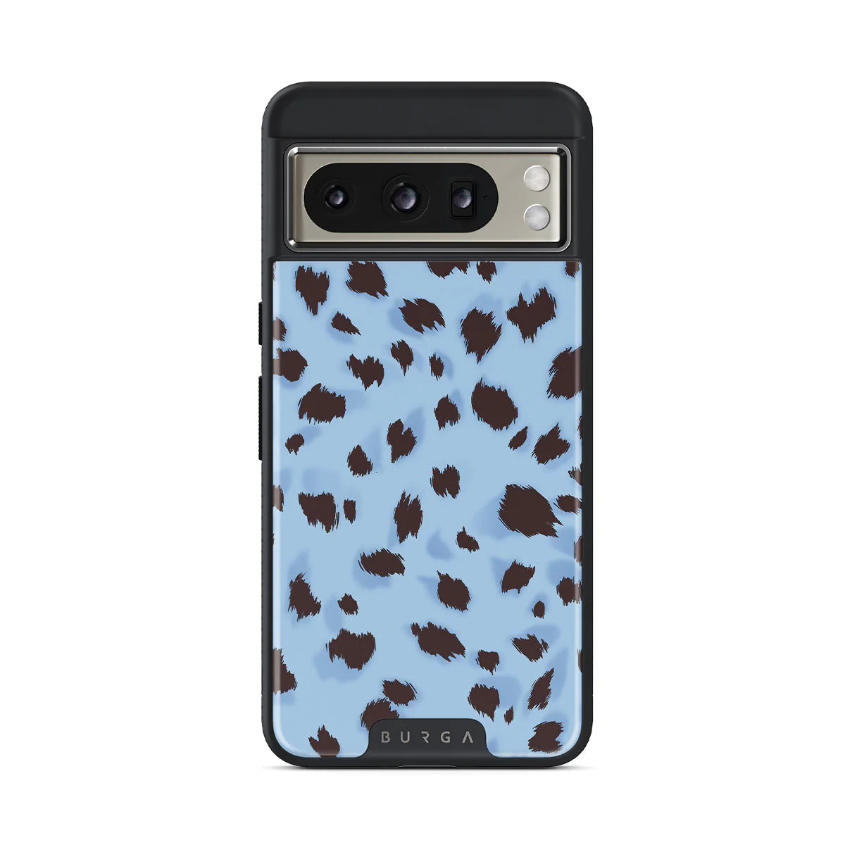 Barely Awake - Google Pixel 8 Pro Case - Image 12
