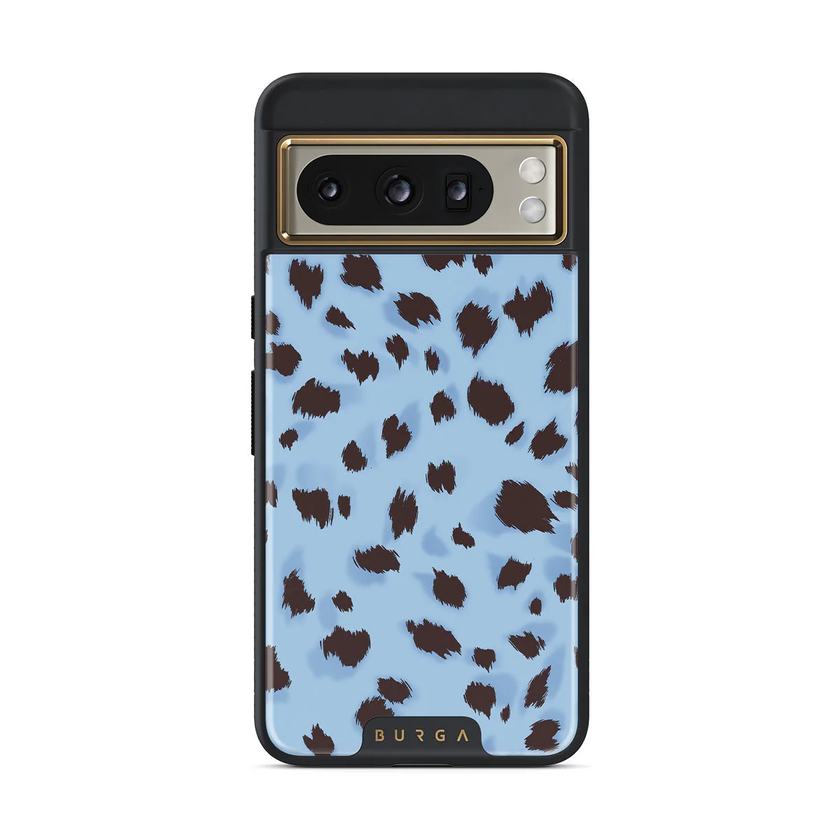 Barely Awake - Google Pixel 8 Pro Case - Image 5