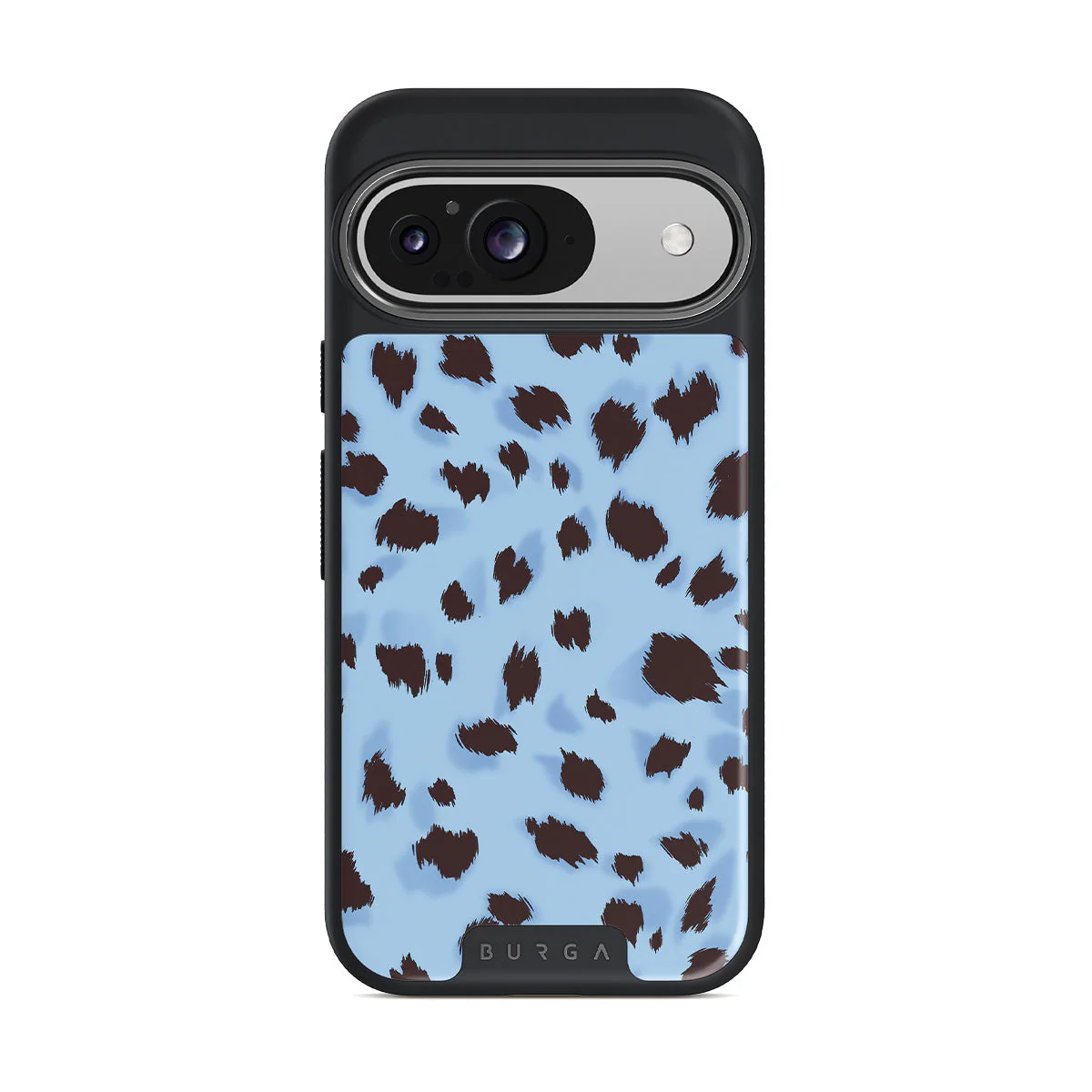 Barely Awake - Google Pixel 9 Case - Image 12