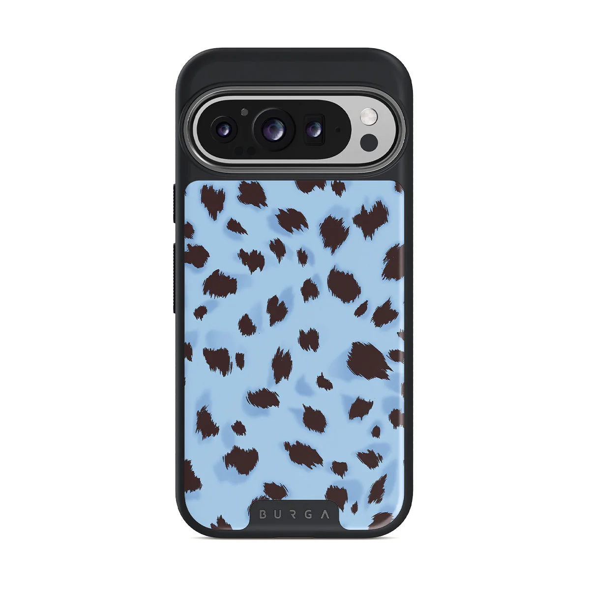 Barely Awake - Google Pixel 9 Pro XL Case - Image 12