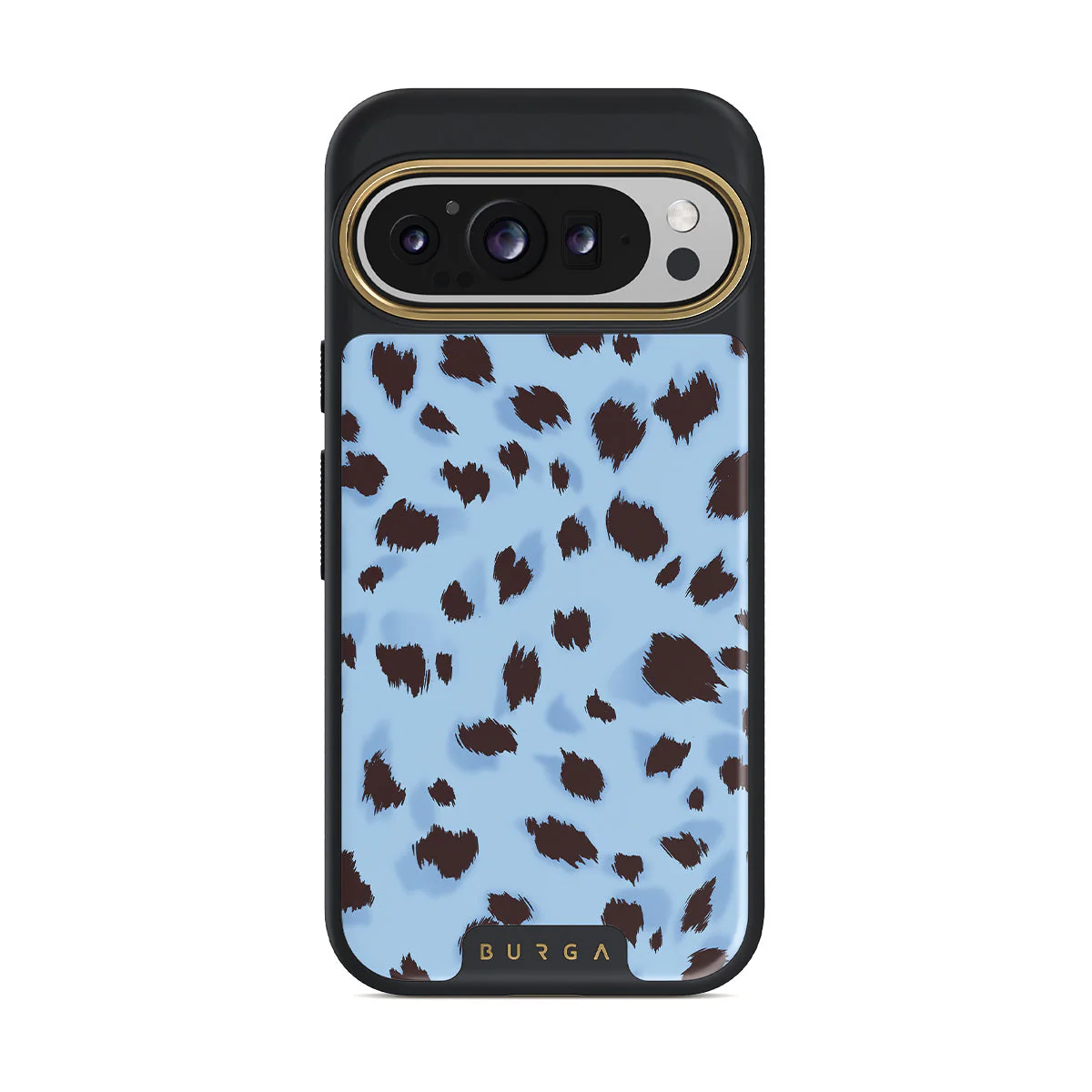 Barely Awake - Google Pixel 9 Pro XL Case - Image 5