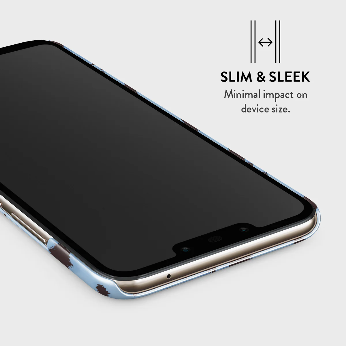 Barely Awake - Huawei Mate 20 Case - Image 4