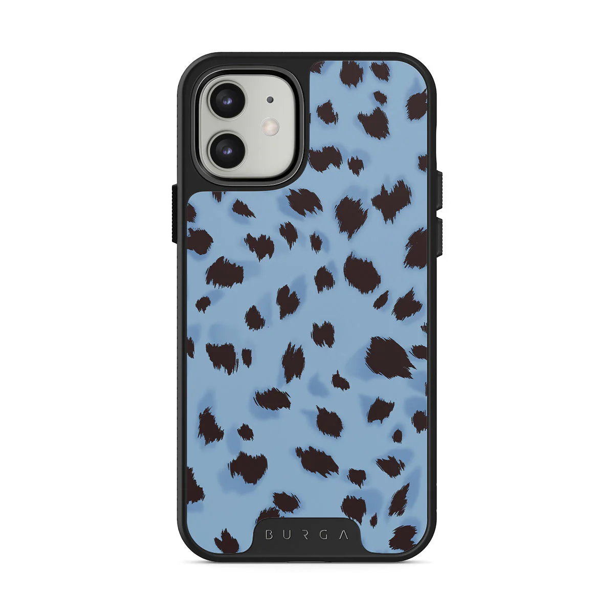 Barely Awake - iPhone 11 Case - Image 12