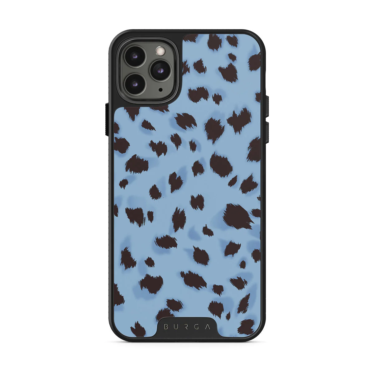 Barely Awake - iPhone 11 Pro Case - Image 16