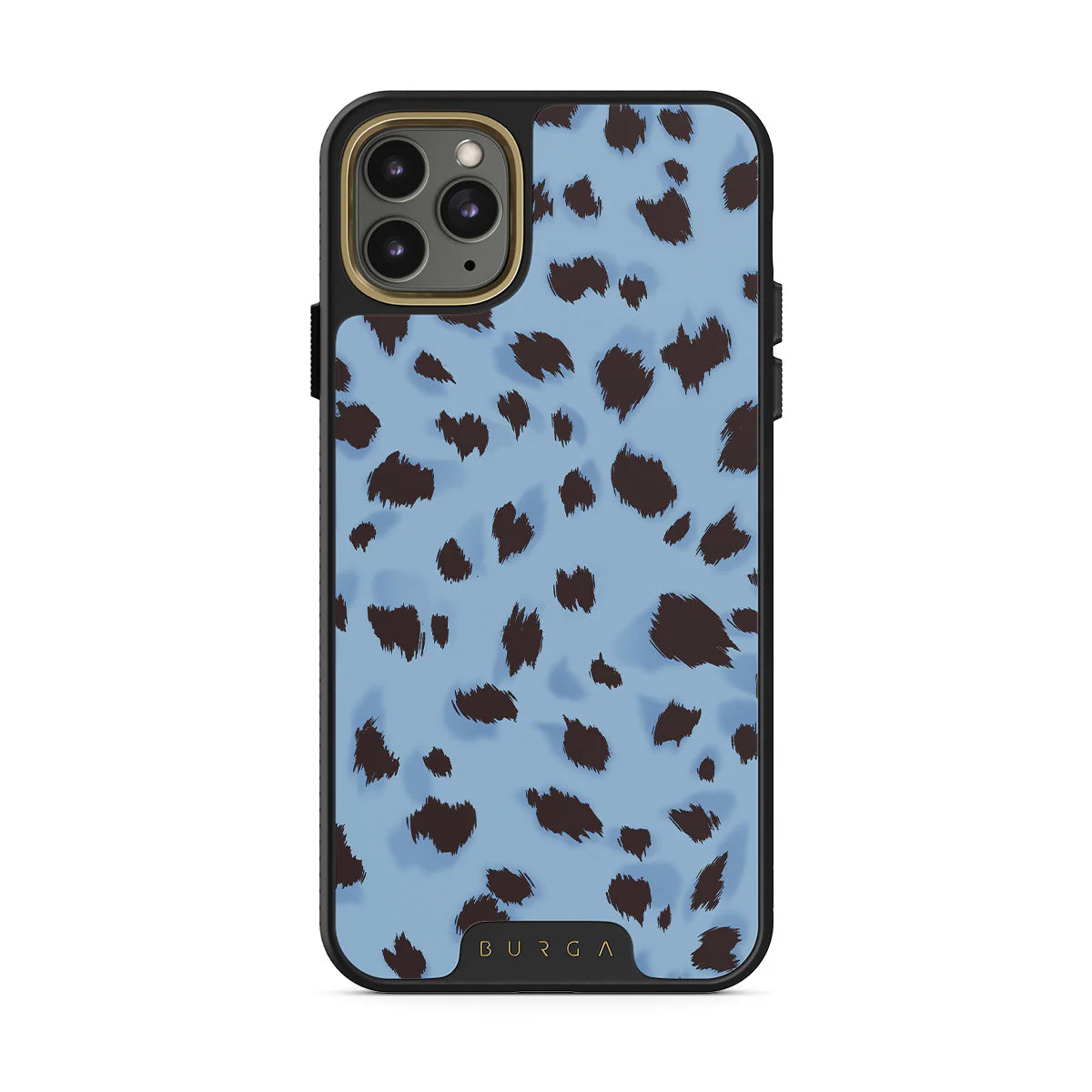 Barely Awake - iPhone 11 Pro Case - Image 9
