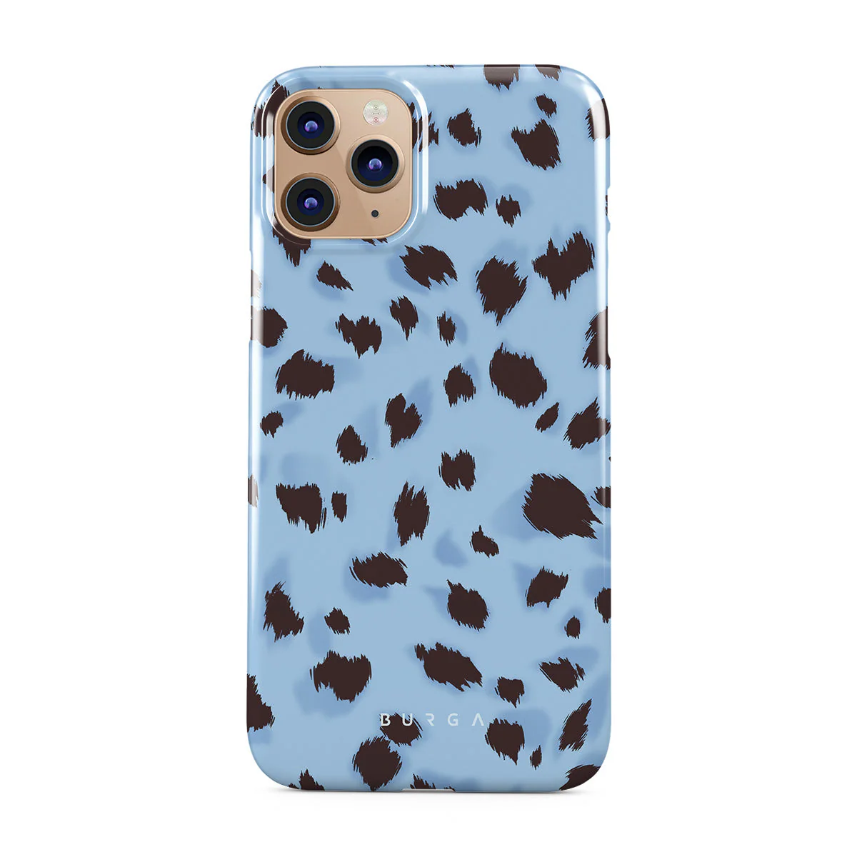 Barely Awake - iPhone 11 Pro Max Case - Image 5