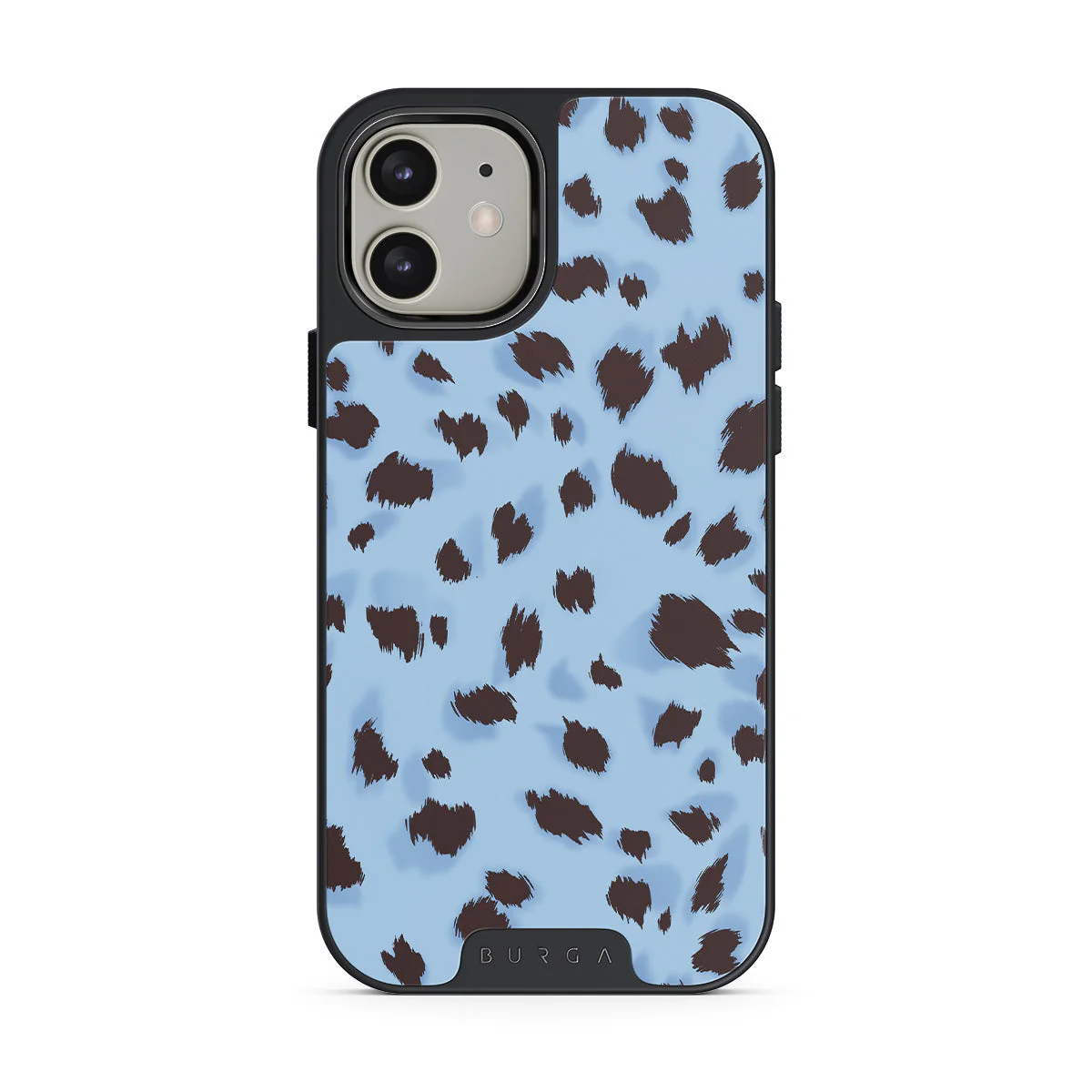 Barely Awake - iPhone 12 Case - Image 12
