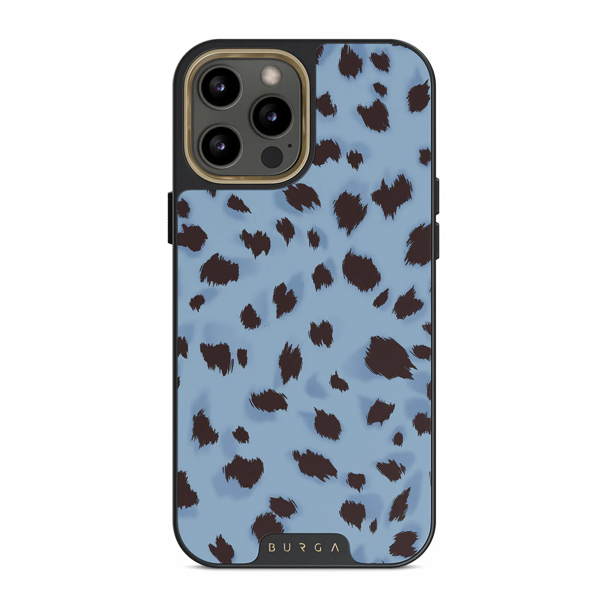 Barely Awake - iPhone 12 Pro Case - Image 5