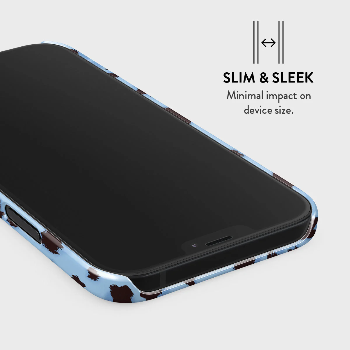 Barely Awake - iPhone 12 Pro Max Case - Image 4
