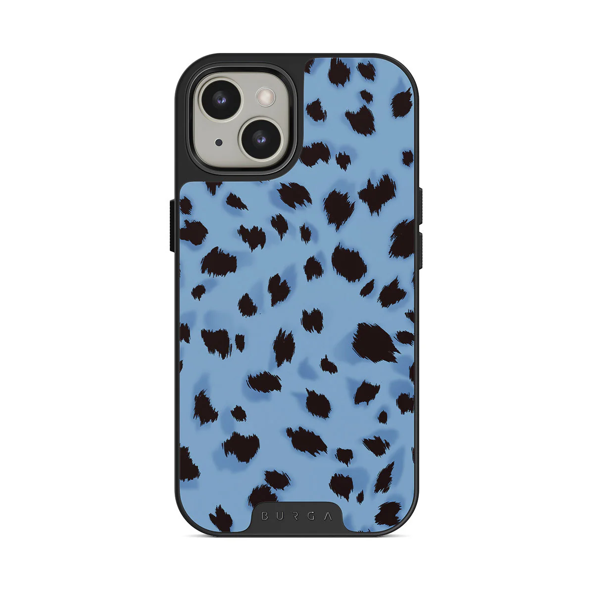 Barely Awake - iPhone 13 Case - Image 12