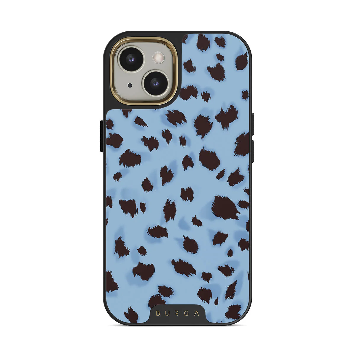 Barely Awake - iPhone 13 Case - Image 5