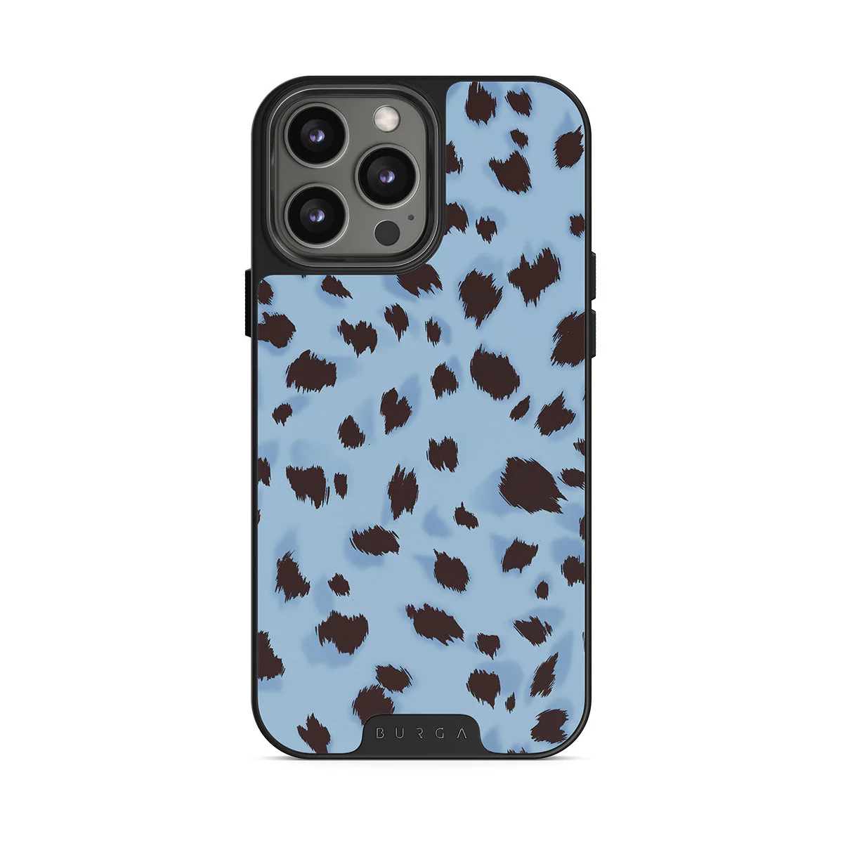 Barely Awake - iPhone 13 Pro Max Case - Image 12