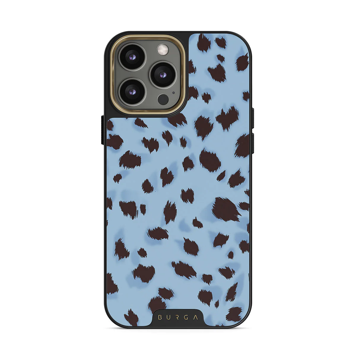 Barely Awake - iPhone 13 Pro Max Case - Image 5