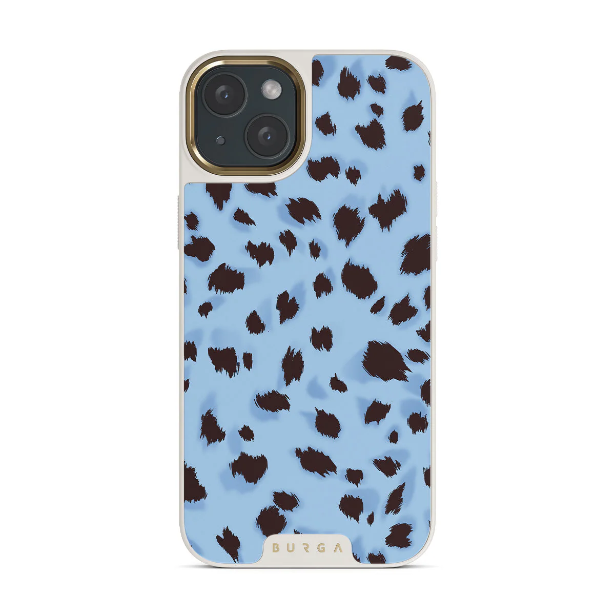 Barely Awake - iPhone 14 Case - Image 19