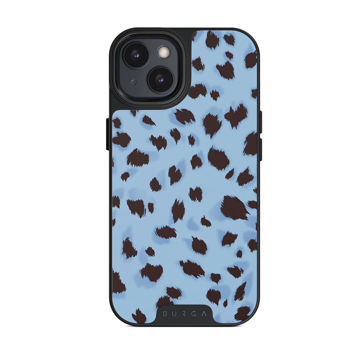 Barely Awake - iPhone 14 Plus Case - Image 12