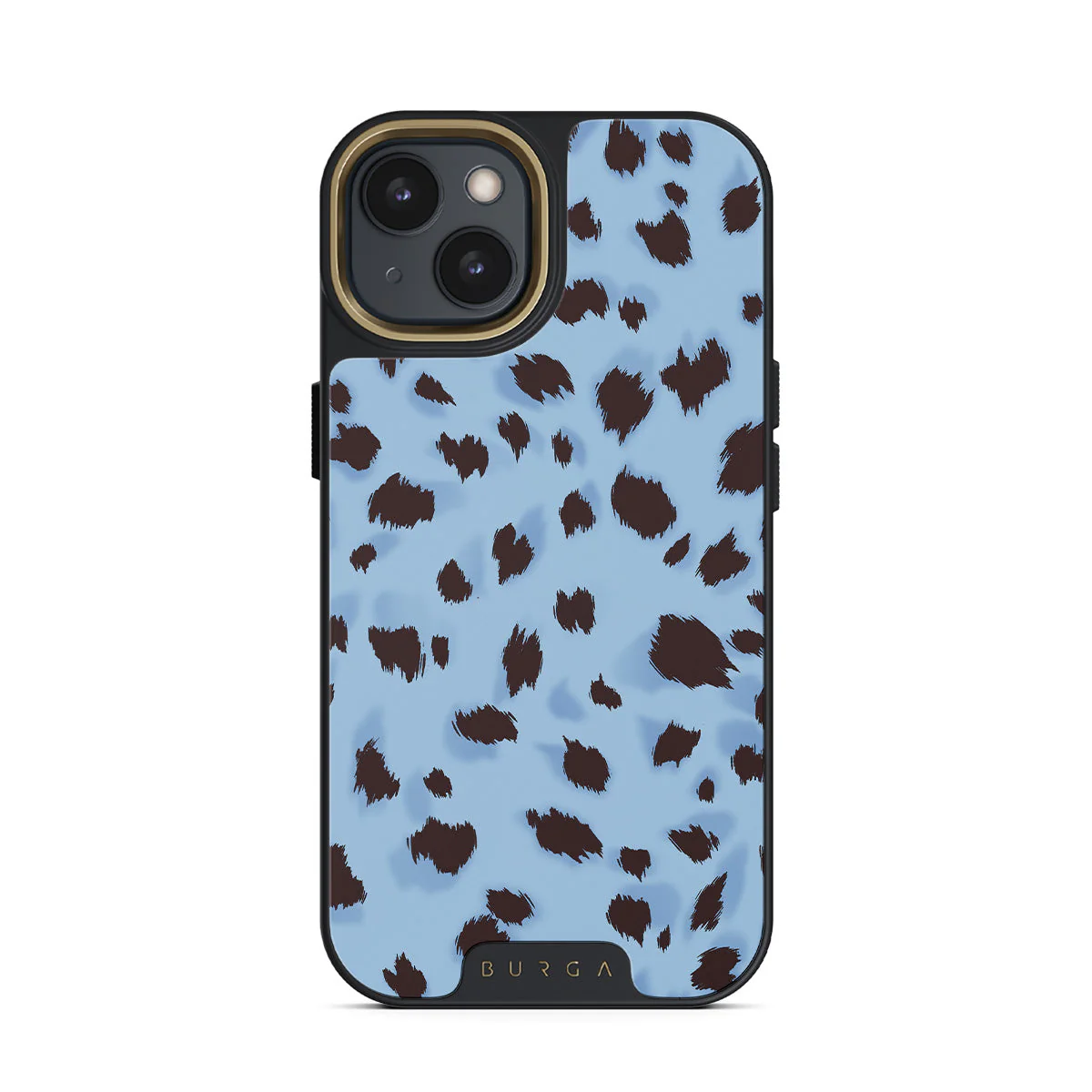 Barely Awake - iPhone 14 Plus Case - Image 5