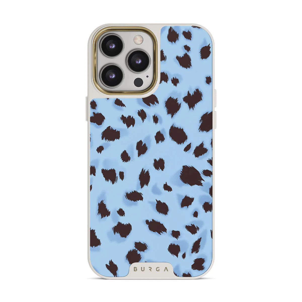 Barely Awake - iPhone 14 Pro Max Case - Image 19