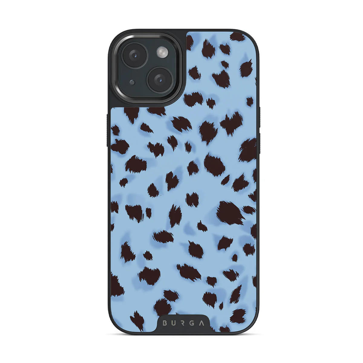 Barely Awake - iPhone 15 Plus Case - Image 12
