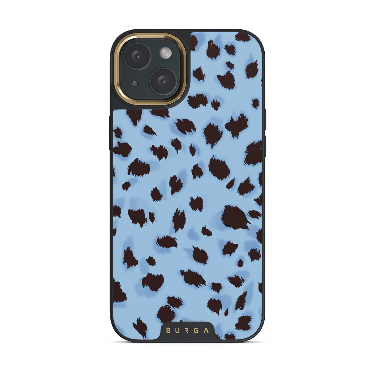 Barely Awake - iPhone 15 Plus Case - Image 5