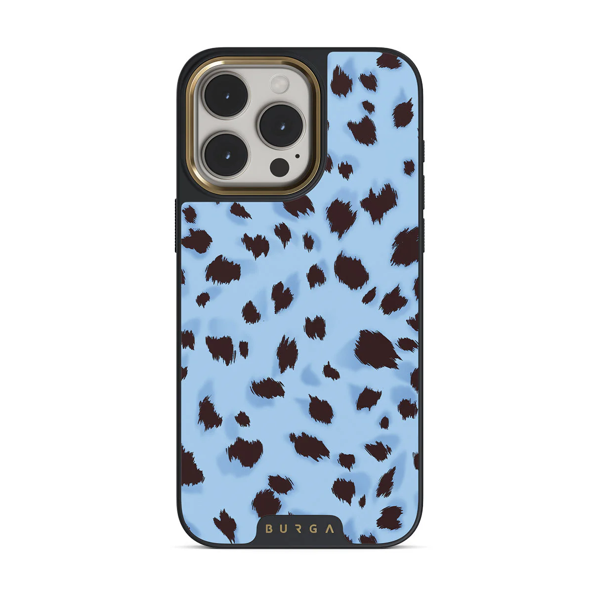 Barely Awake - iPhone 15 Pro Case - Image 5