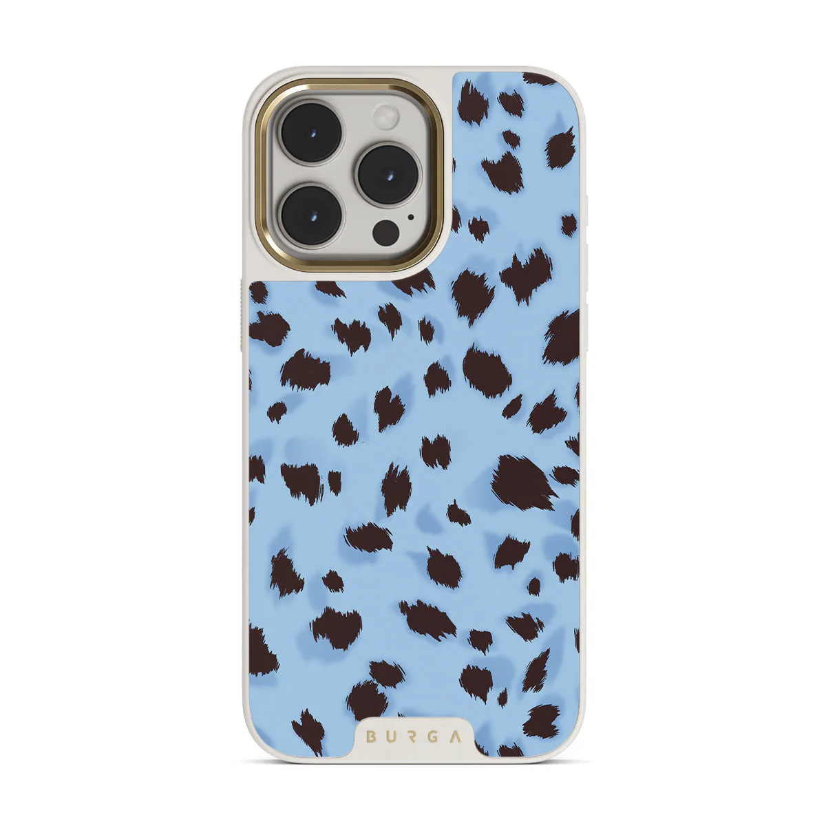 Barely Awake - iPhone 15 Pro Max Case - Image 19