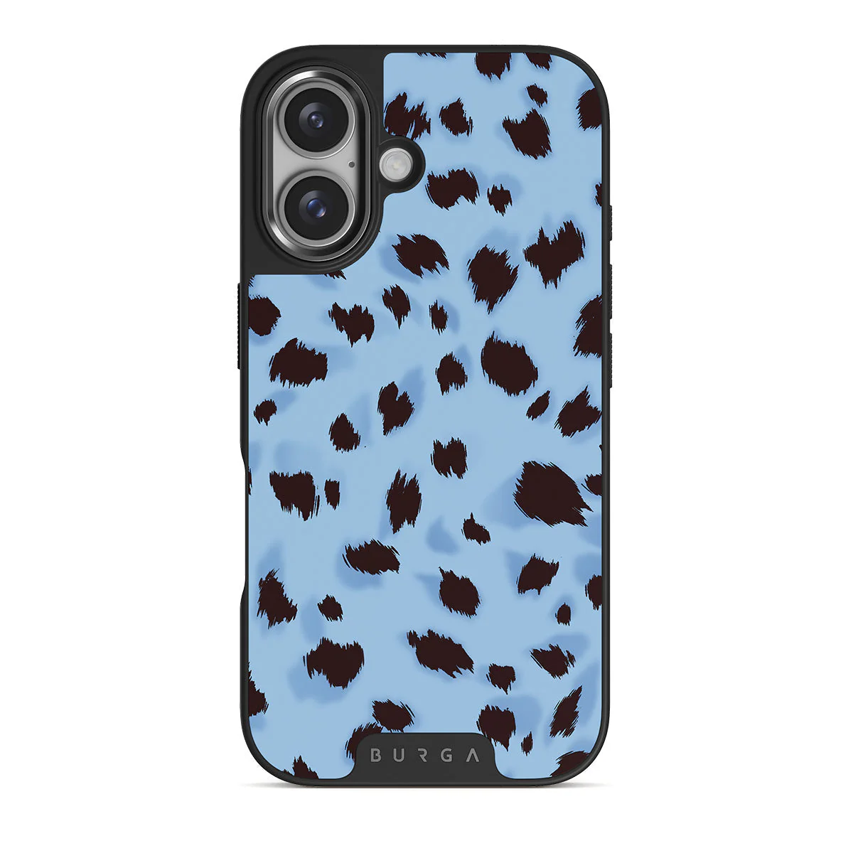 Barely Awake - iPhone 16 Case - Image 13