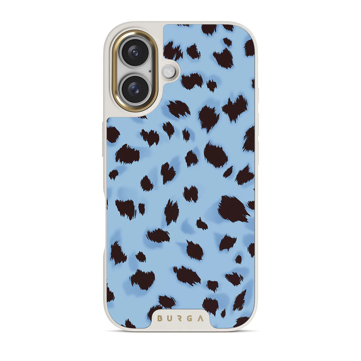 Barely Awake - iPhone 16 Case - Image 20