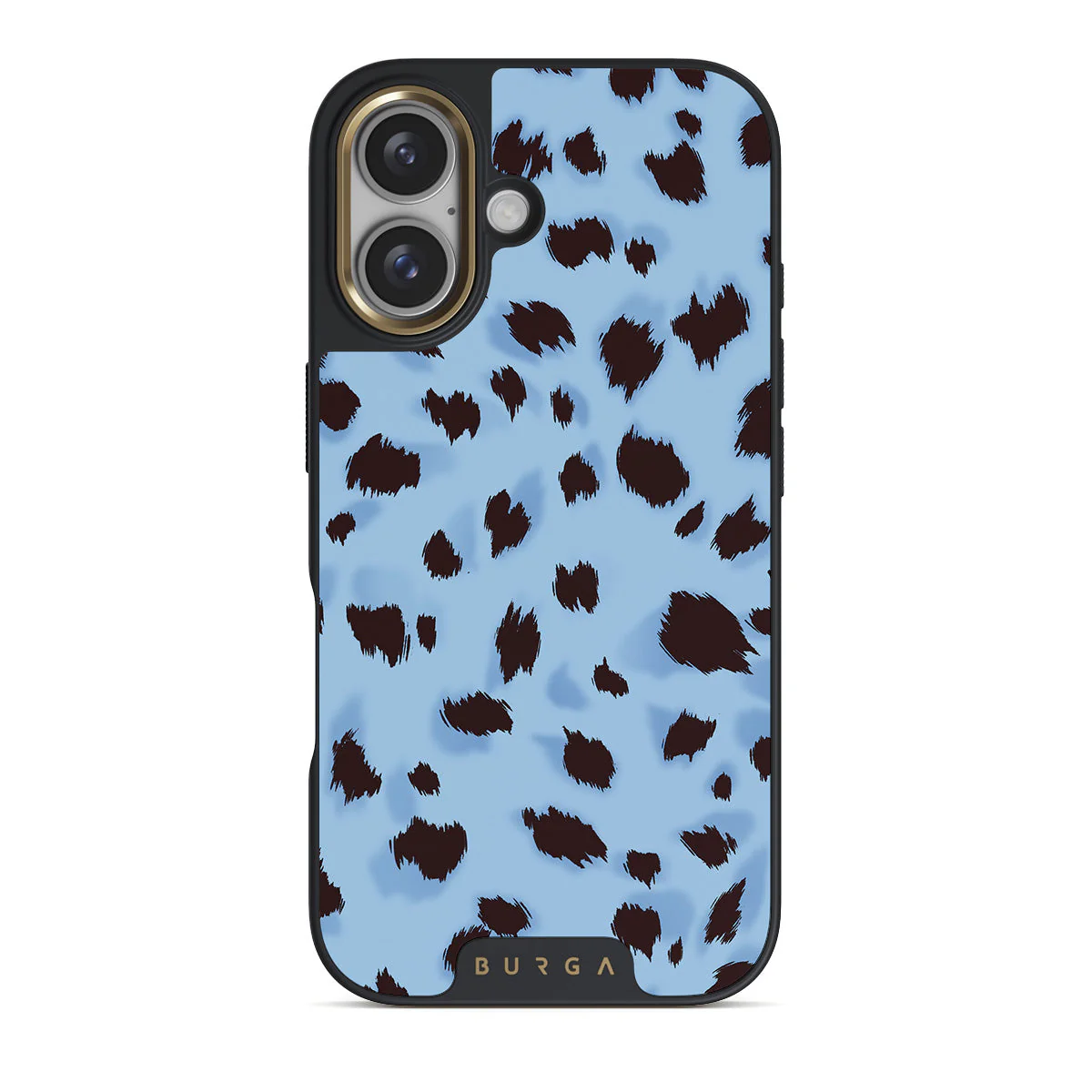 Barely Awake - iPhone 16 Case - Image 6