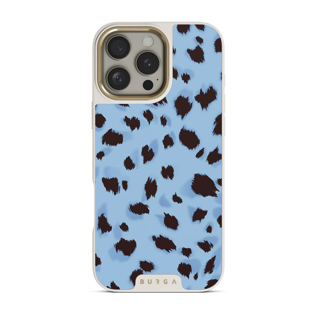 Barely Awake - iPhone 16 Pro Case - Image 20