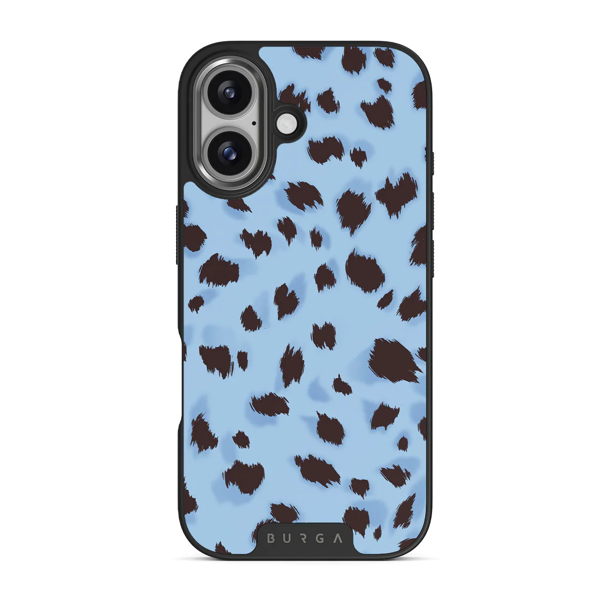 Barely Awake - iPhone 17 Case - Image 12