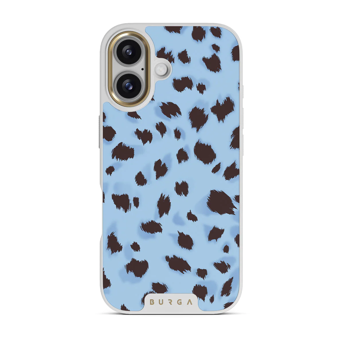 Barely Awake - iPhone 17 Case - Image 19
