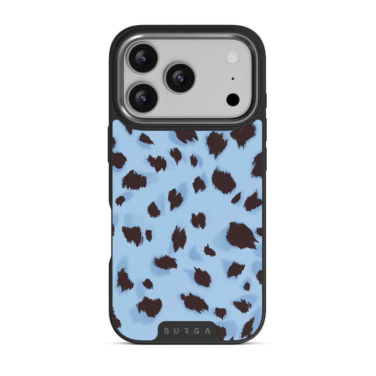 Barely Awake - iPhone 17 Pro Case - Image 12