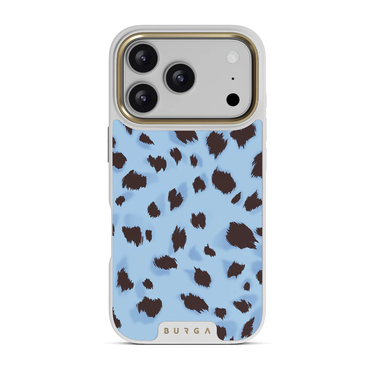 Barely Awake - iPhone 17 Pro Case - Image 19
